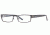 Hart Schaffner Marx HSM 750 SEHS 075000 Eyeglass Frames