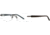 Hart Schaffner Marx HSM 822 SEHS 082200 Eyeglass Frames - Brown SEHS 0822005445 BN