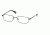 Hart Schaffner Marx HSM 932 SEHS 093200 Eyeglass Frames - Black SEHS 0932005440 BK