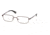 Hart Schaffner Marx HSM 932 SEHS 093200 Eyeglass Frames