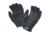 Hatch Puncture Protective Gloves With Armortip - PPG2 3XL