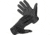 Hatch StreetGuard FR w/KEVLAR Black L 1011226