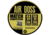Hatsan Apolo .177 Air Boss Match Air Pistol 7gr. 500 Pack