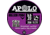 Hatsan Apolo .22 Hollow Point 18 Grain 250 Pack
