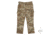 Havok HAVOKTM Assaulter Pant Coyote Brown 32 30, HAVOK-ASP-CB-32-30