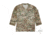 Havok HAVOKTM Assaulter Shirt Coyote Brown XL, HAVOK-ASP-CB-XL