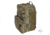 Havok HAVOKTM Modular Communications Pack Coyote Brown, HAVOK-MCP-CB