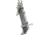 Hawk Treestands Hawk Helium Climbing Stick 1208497