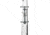 Hawk Treestands Hawk Helium Climbing Stick 1208497