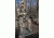Hawk Treestands Helium XL Treestand, Gray, 2021