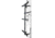 Hawk Treestands Ranger Traction Ultra-Grip Climbing Sticks, Pack of 3 2082-MF