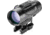 Hawke Sport Optics 6x36mm 1 MOA Prism Sight, Black, 12058