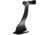Hawke Sport Optics Binocular Tripod Mount, Black, 64104