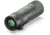 Hawke Sport Optics Endurance ED 10x25mm Monocular, Green, 36311