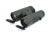 Hawke Sport Optics Endurance ED 8x32 Binoculars, Green, 36201
