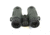 Hawke Sport Optics Endurance ED 8x32 Binoculars, Green, 36201