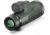 Hawke Sport Optics Endurance ED 10x42mm Monocular, Green, 36321