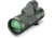 Hawke Sport Optics Endurance ED 10x42mm Monocular, Green, 36321