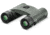 Hawke Sport Optics Endurance ED Compact 10x25mm Binoculars, Green, 36111