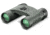 Hawke Sport Optics Endurance ED Compact 10x25mm Binoculars, Green, 36111