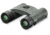 Hawke Sport Optics Endurance ED Compact 8x25mm Roof Prism Binoculars, Green, 36110