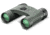 Hawke Sport Optics Endurance ED Compact 8x25mm Roof Prism Binoculars, Green, 36110