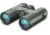 Hawke Sport Optics Frontier ED X 8x32mm Roof Prism Binocular, Green, 38405