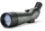 Hawke Sport Optics Vantage 24-72x70mm, Porro, Spotting Scope, Green, 51101