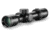 Hawke Sport Optics XB Zoom Crossbow Scope XB30 FFP 2-8x36 470-510 fps, Black, 12322