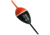 Hawken Outdoors Aero Float Af8 1/16 2Ct, AF80016