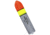 Hawken Outdoors Aero-Float Bobber Doggin Float Large, AF-BBRDGN-L