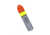 Hawken Outdoors Aero-Float Bobber Doggin Float Small, AF-BBRDGN-S