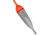 Hawken Outdoors Aero-Foam Slip Float With Stems 1/2oz, AF50012 HV