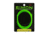 Hawken Outdoors Hawken Simon Spinner Tubing 1/8in, 30in, Green, TUBE18 GR