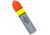 Hawken Outdoors M HV Bobber Doggin Float, AF-BBRDGN-M HV