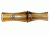 Haydel's Magnum Honker Canada Goose Call