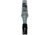 Haydels Decoys CC07