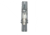 Haydels PC84 Predator Magnum Predator Cottontail