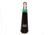 Haydels SPH06 Predator Sly Pup Howler