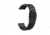 Hazard 4 24mm Titanium Bracelet w/ PVD Finish, Black, WB-TIB-BLK