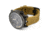 Hazard 4 HeavyWaterDiver Cavern B GMT Watches, Black, One Size, HWD-TIPV-G-E-KE-GGYG