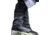 Hazard 4 Mandogator Boot Gaitors - Men's, 1 Pair, Black, APR-MGT-BLK-XL