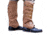 Hazard 4 Mandogator Boot Gaitors, 1 Pair - Mens, Coyote, Extra Large, APR-MGT-CYT-XL