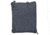 Hazard 4 Poncho Villa Softshell Poncho, Navy Blue, APR-PNVL-R-NVB