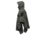 Hazard 4 Poncho Villa Softshell Poncho, Scorpion Black, One Size, APR-PNVL-R-SCB