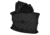 Hazard 4 Poncho Villa Softshell Poncho, Scorpion Black, One Size, APR-PNVL-R-SCB