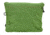 Hazard 4 PonchoVilla Softshell Poncho, OD Green, One Size, APR-PNVL-R-ODG