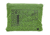 Hazard 4 Poncho Villa Softshell Poncho, OD Green, APR-PNVL-R-ODG