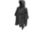 Hazard 4 V20 PonchoVilla Softshell Poncho, Black, One Size, APR-PNV20-BLK