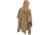 Hazard 4 V20 PonchoVilla Softshell Poncho, Coyote, One Size, APR-PNV20-CYT